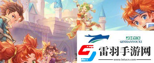 魔力宝贝复兴属性果实怎么获得属性果实获得方法