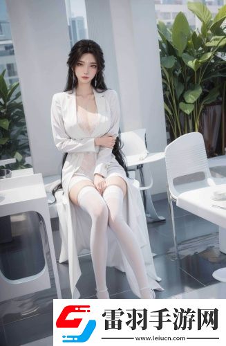 三叶草高清完整版在线观看三叶草高清完整版在线观看剧情创新版v4.7.9