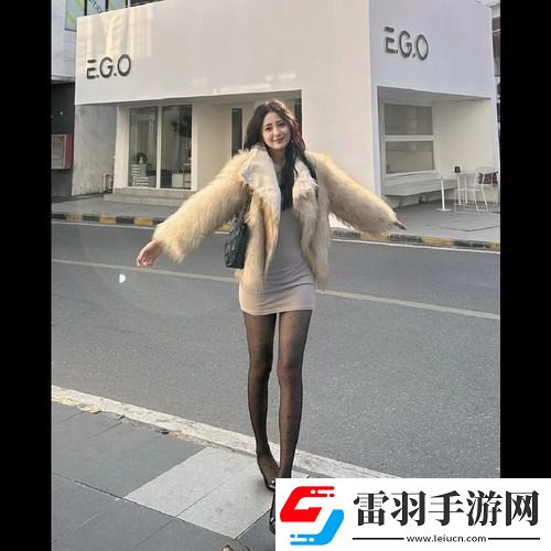探索活侠传流派搭配推荐