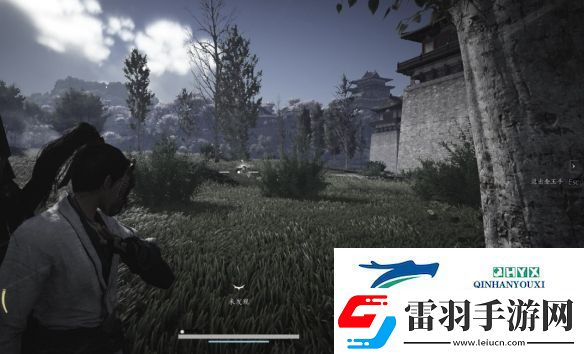 燕云十六声醒愁玉桂枝怎么获得