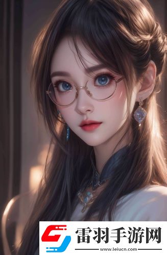 久9热re这里有精品8