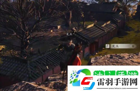 燕云十六声田英其人暗涌碎片怎么获得