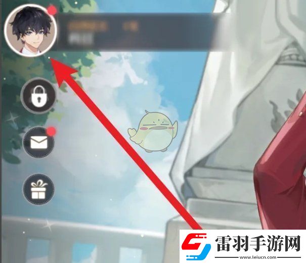 维斯塔的餐桌全景餐厅镜头设置方法