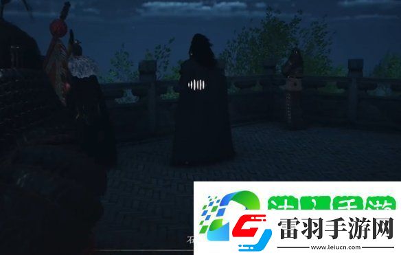 燕云十六声飞鸢暗涌碎片怎么获得
