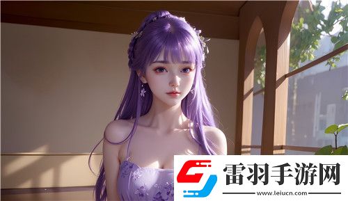 凤蝶直播app在哪下载