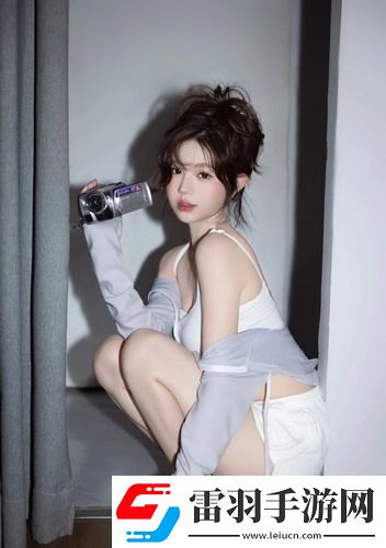 如何高效通关向僵尸开炮薪火行动