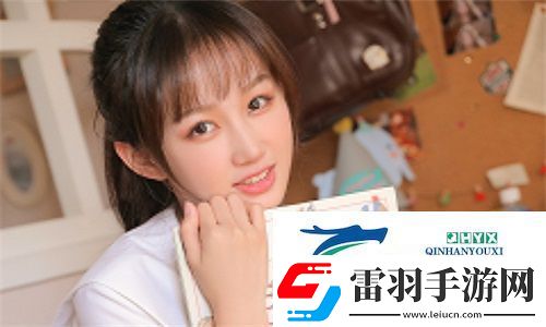一亲二脱三插的视频安卓版