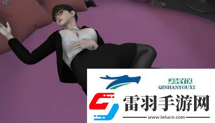 免费ppt素材