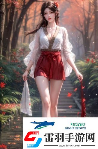 997热线精彩视频