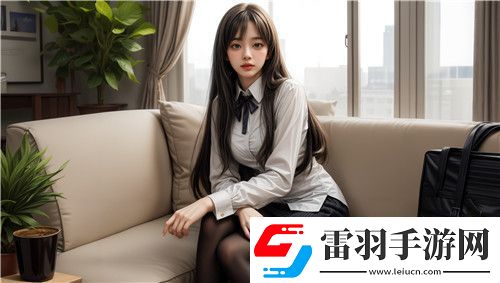 杏仁直播app黄
