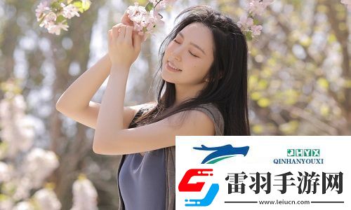小夫妻电影中国大陆制片作品的剧情片