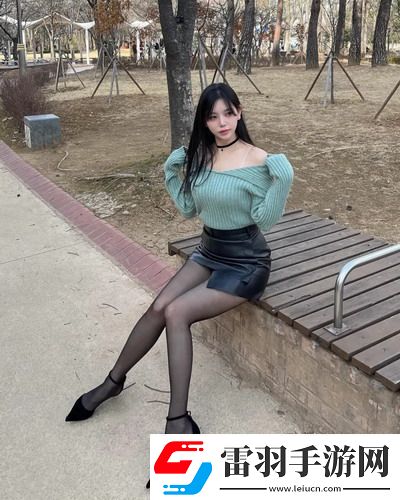 出发吧麦芬二转金骑宠选哪个好