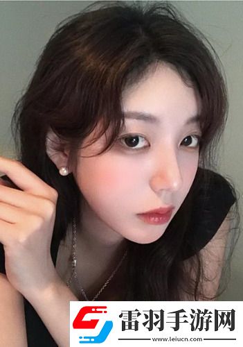 如何在武侠大明星零氪环境中轻松成长