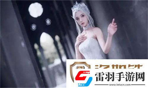 69美女直播正版安装