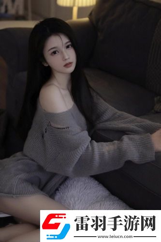 探寻原神5.2龙的归巢任务攻略