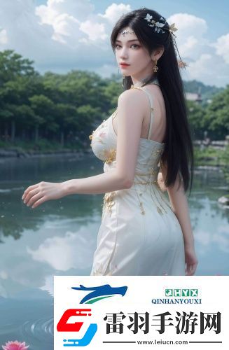一亲二膜三叉四膜五注射