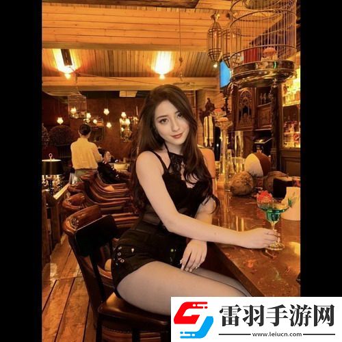 铃兰之剑乐园之夜浩海冒险10通关技巧分享