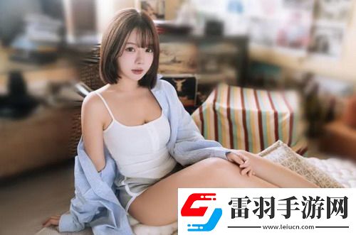 狂野飙车9氮气爆发新手技巧曝光！手残党也能玩出极致漂移体验