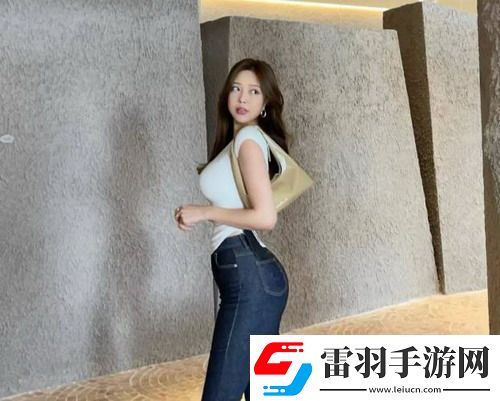 猫咪与汤2024年最新礼包码分享与兑换码全面攻略