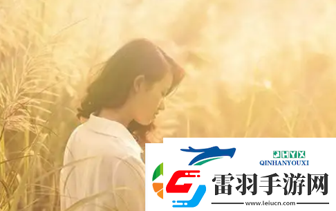 国精产品一二二线站