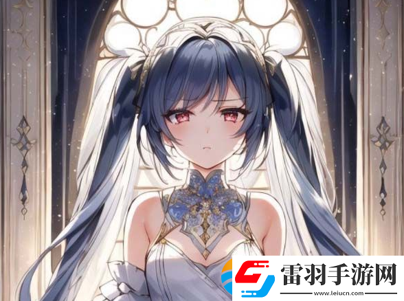 小仙女视频直播app