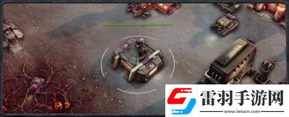 Steam平台88%特别好评