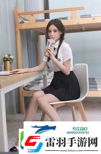 快拨出我是你母亲的歌曲播放