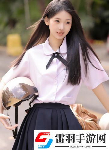 经典重生