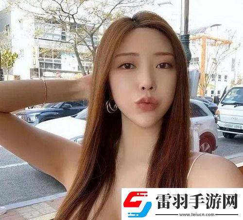 探秘燕云十六声浴袍黄金缕获取途径与技巧分享