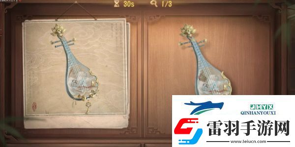 第五人格舞五龙迎春活动攻略