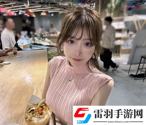 探索第五人格与P5R联动第二弹的独特魅力与精彩内容