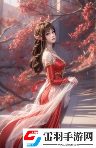 野狼桃源魅影免费高清观看