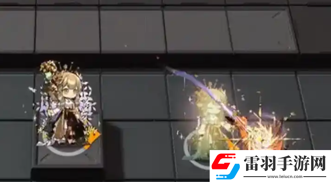 明日方舟缪尔赛思音律联觉如何获得
