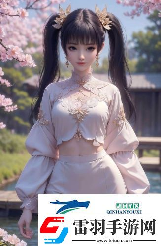 b站入口免费永不收费