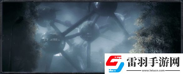 Steam平台88%特别好评