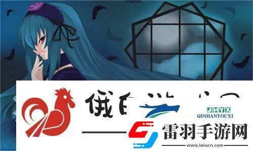 妈妈装睡配合孩子阴阳调和