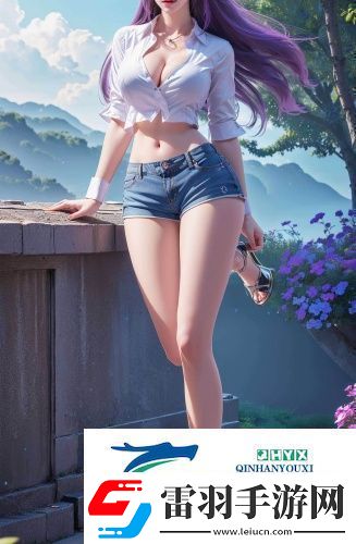 成品人片a91观看入口91看片入口