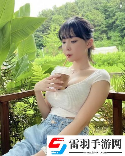 探索秦时明月手游新版本好友副本！掌握这5个秘诀让你战力飙升！