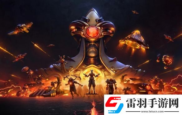Steam平台88%特别好评