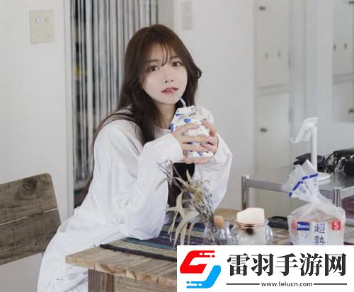 真三国无双起源通关后全新挑战与玩法解析