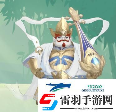 封神幻想世界宠物选择推荐