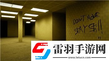 动物餐厅小狐狸的信2怎么获取