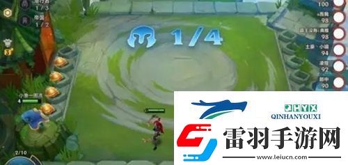 金铲铲之战虚空斗法阵容怎么玩