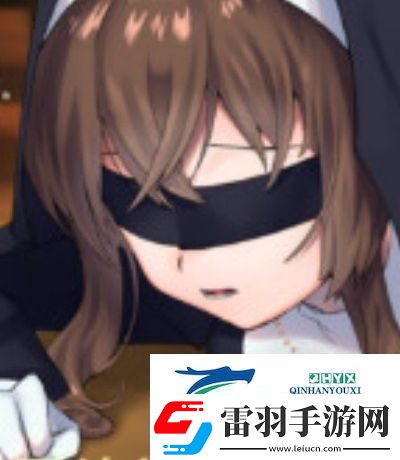 人间水蜜桃完整
