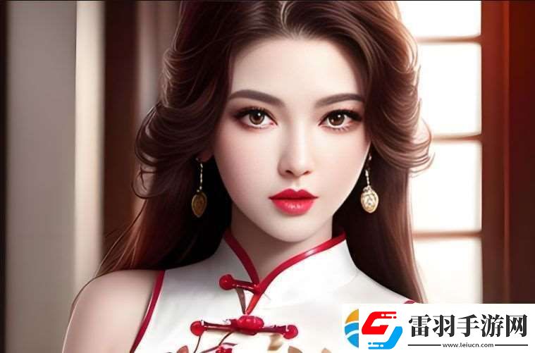 如何使用看了就会立的图片软件来提升你的创意效果