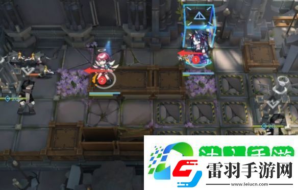 1摆完挂机攻略