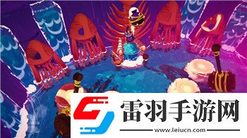 目前自走棋手游哪个最好玩的