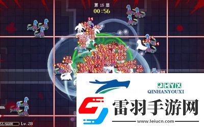 原点计划
