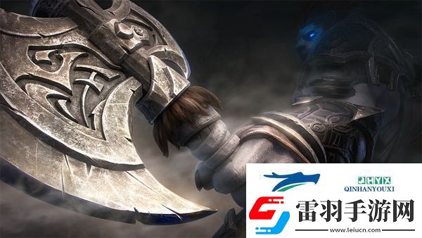 塔瑞斯世界怎么搬砖