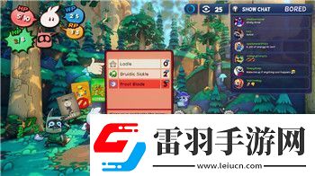 少年三国志零曹操和司马哪个更强